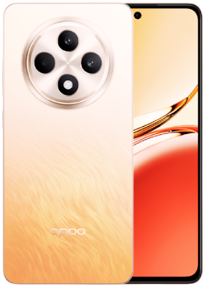 OPPO Reno12 F 5G price in bangladesh