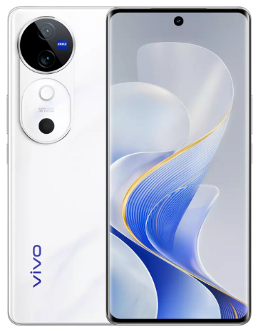 vivo V40 5G price in bangladesh